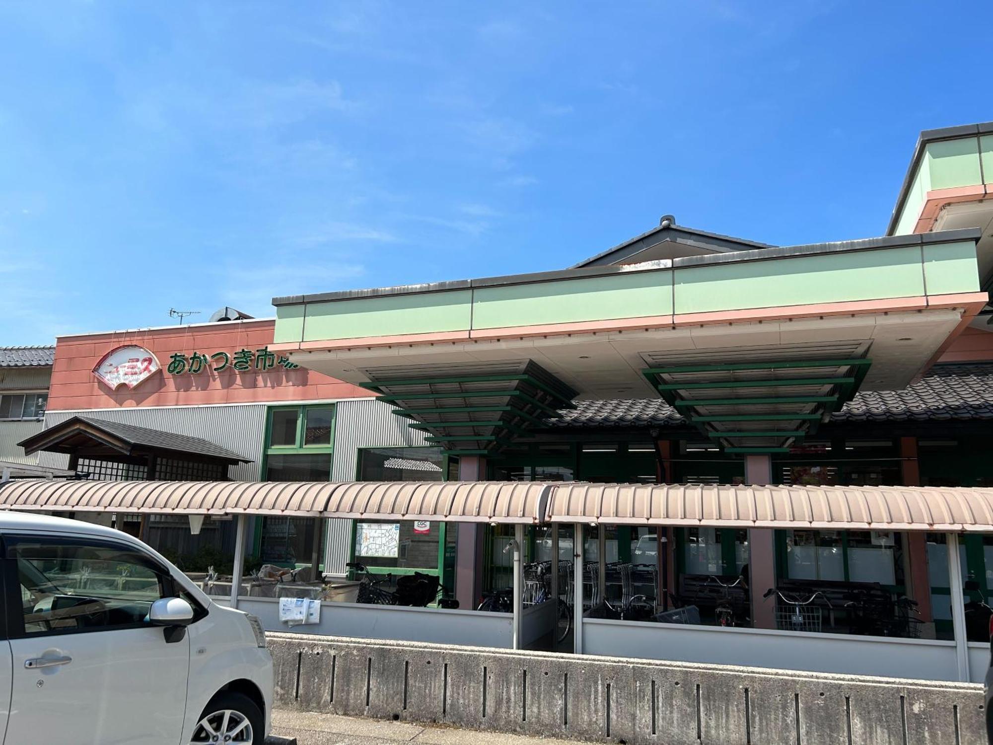 Koshomachi Stay Kanazawa Esterno foto