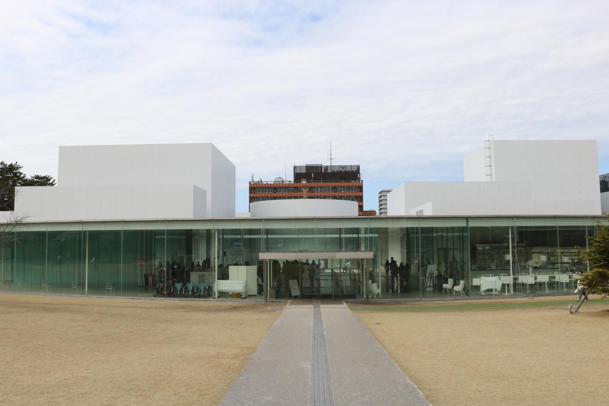 Koshomachi Stay Kanazawa Esterno foto
